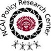 logo NCAIPRC 1.4
