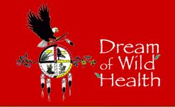 dream of wild health
