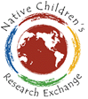 nativechildrensresearchexchange